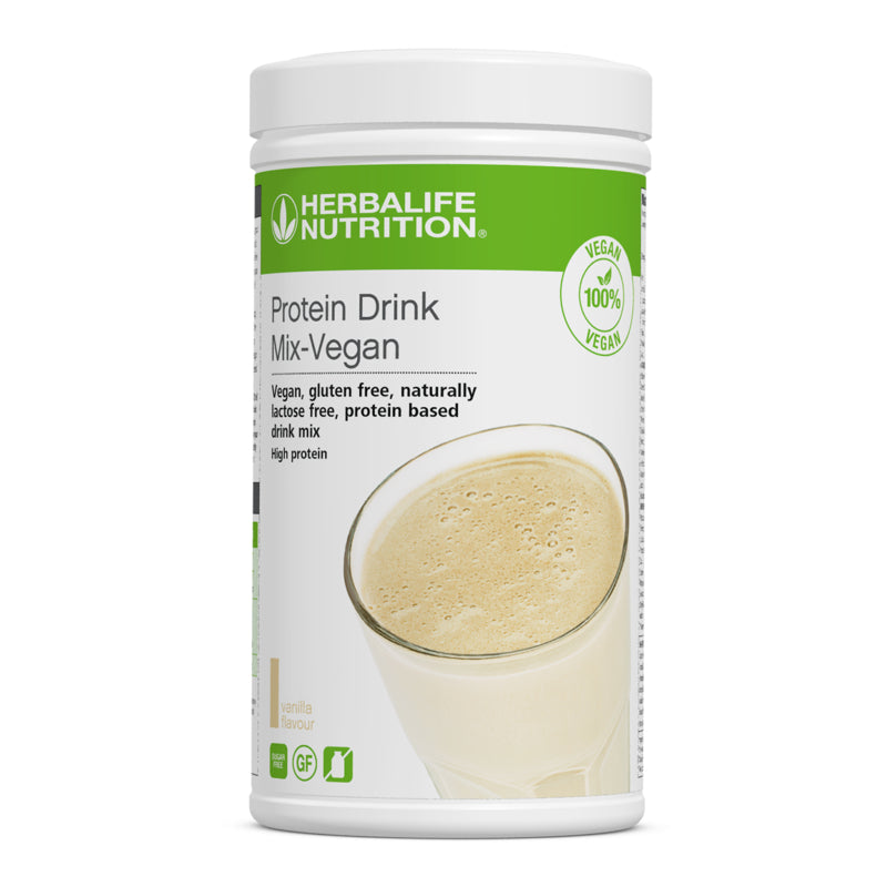Protein Drink Mix 588 g