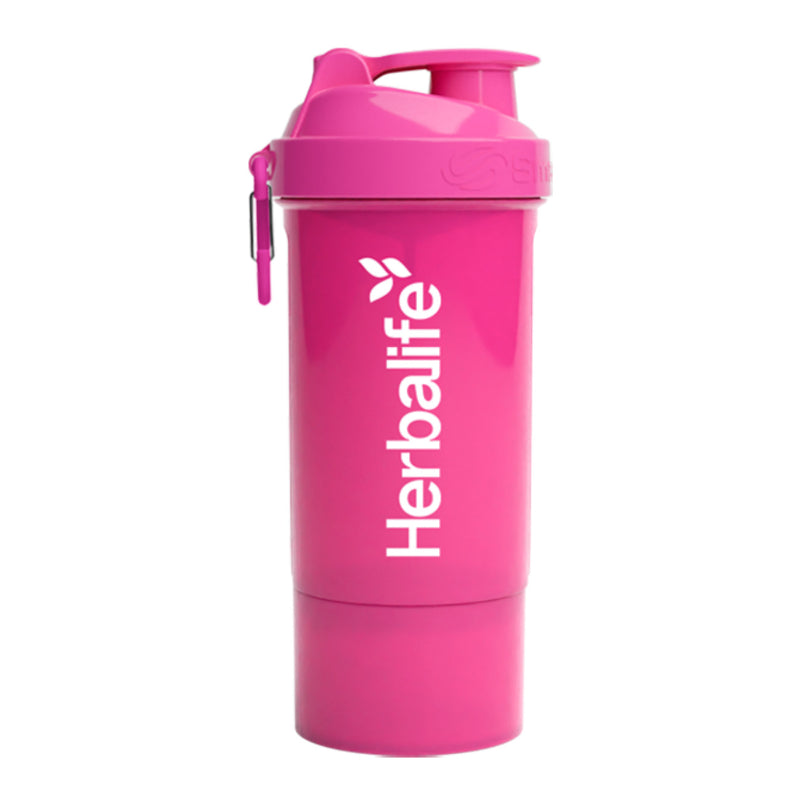 Neon Shakers Dark Green 500 ml