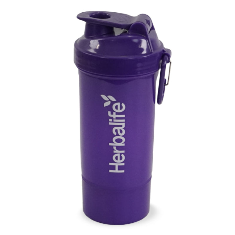 Neon Shakers Dark Green 500 ml
