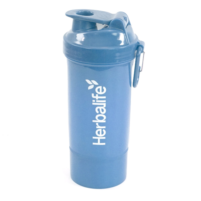 Neon Shakers Dark Green 500 ml