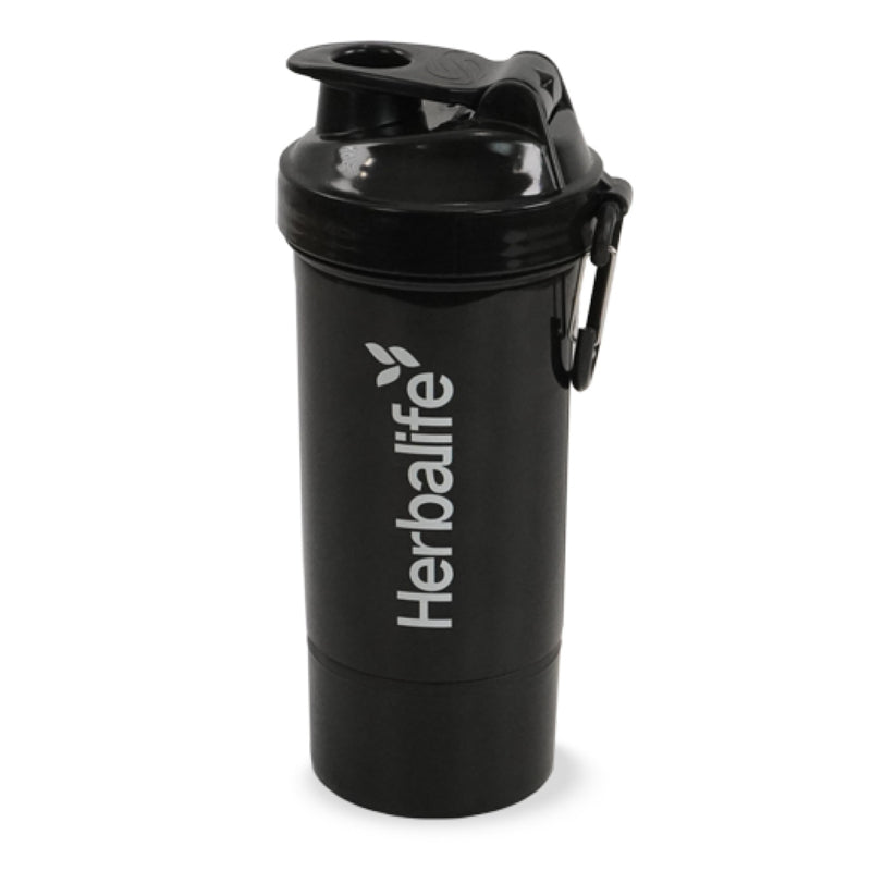Neon Shakers Dark Green 500 ml
