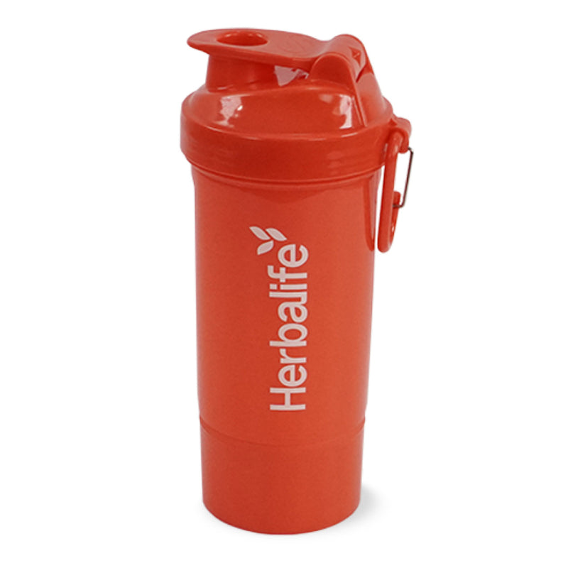 Neon Shakers Dark Green 500 ml