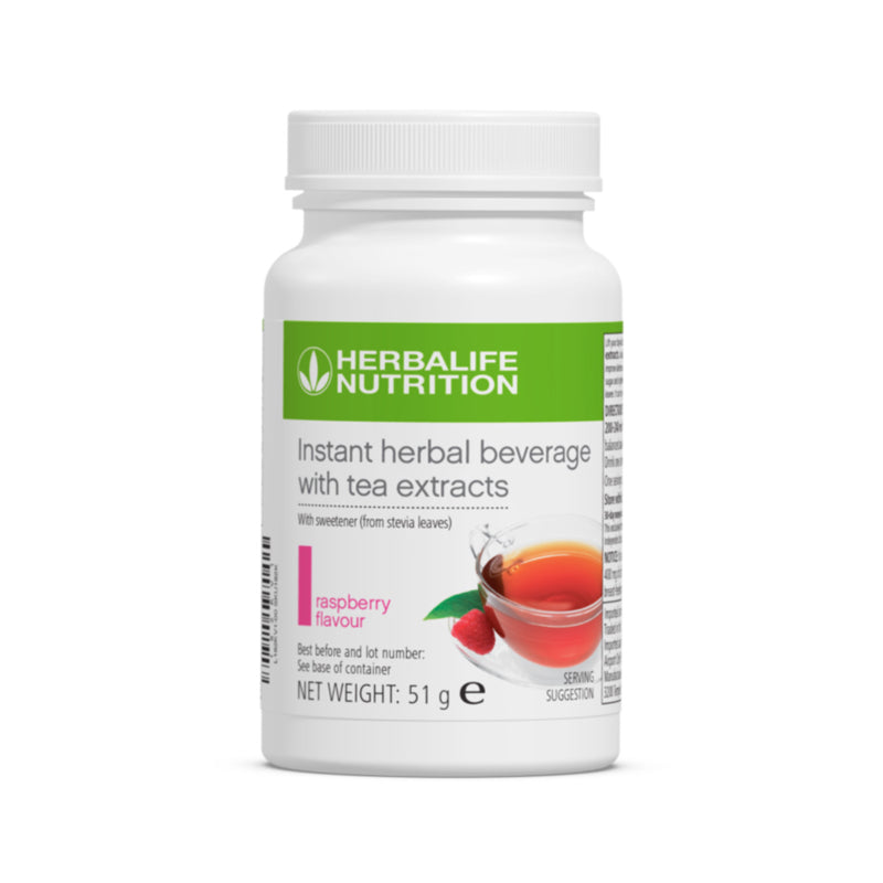 Instant Herbal Beverage Original 51g